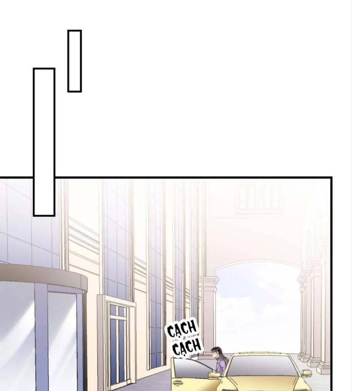 đại tiểu thư có thể có bụng dạ gì xấu chứ! (full) chapter 170 47