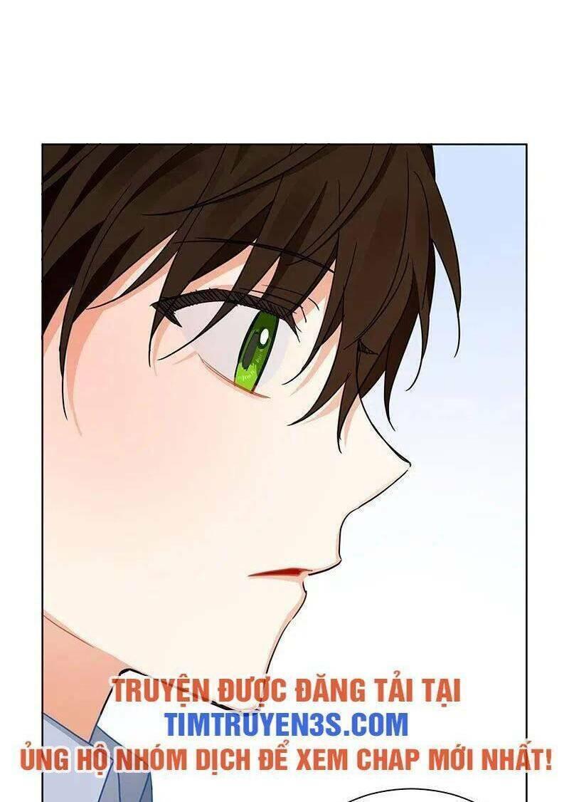 crimson karma chapter 82 83