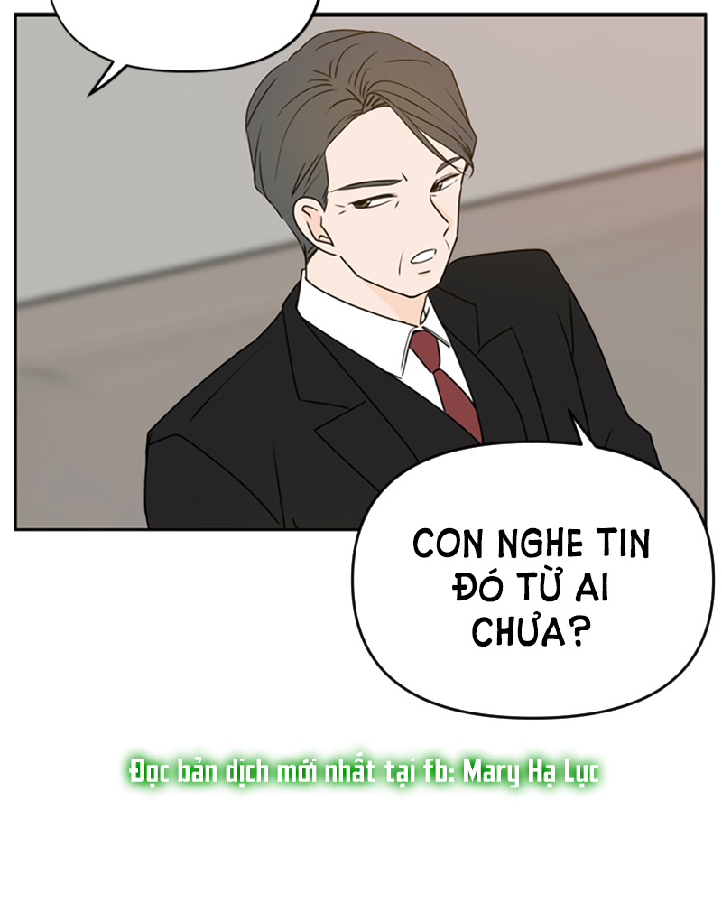 hẹn gặp anh ở kiếp thứ 19 chapter 58 32