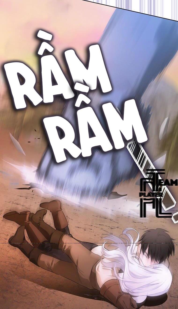 tôi đã trở thành vợ của nam chính chapter 5.2 10