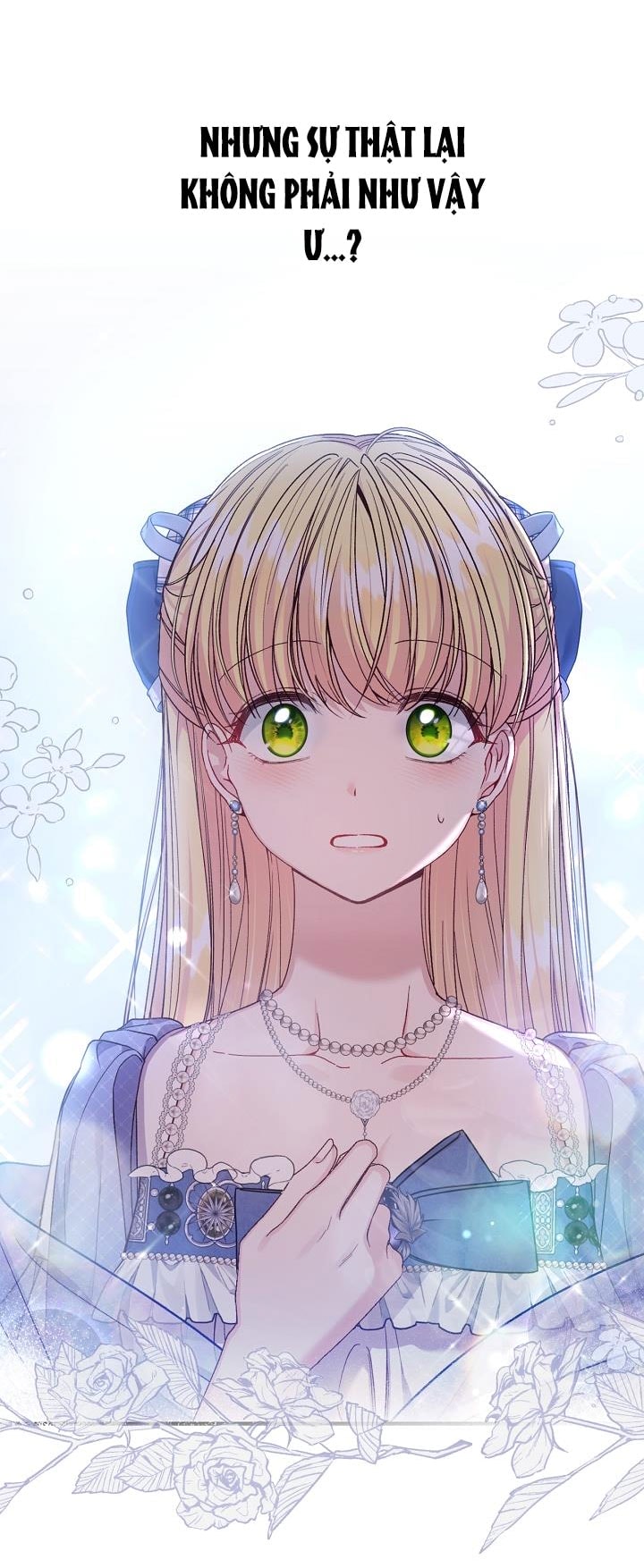 trở thành vợ thái tử quái vật chapter 100 44