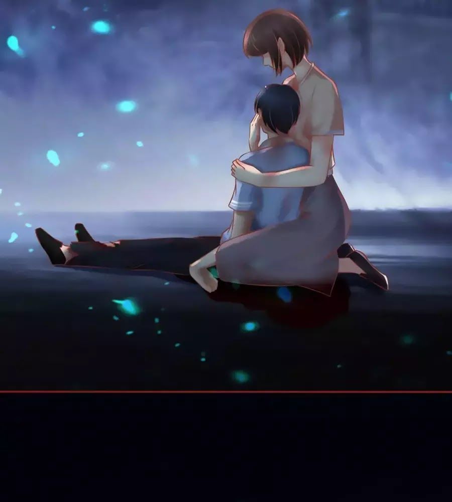 tân nương của âm dương giới chapter 90 230