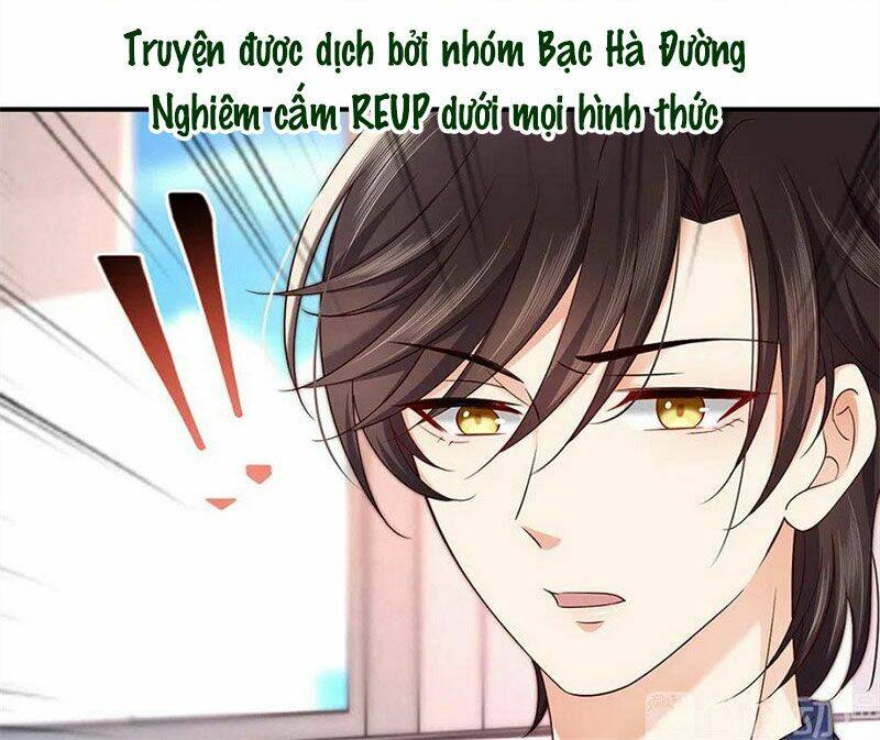 nam thần truy thê chỉ nam chapter 110.2 2