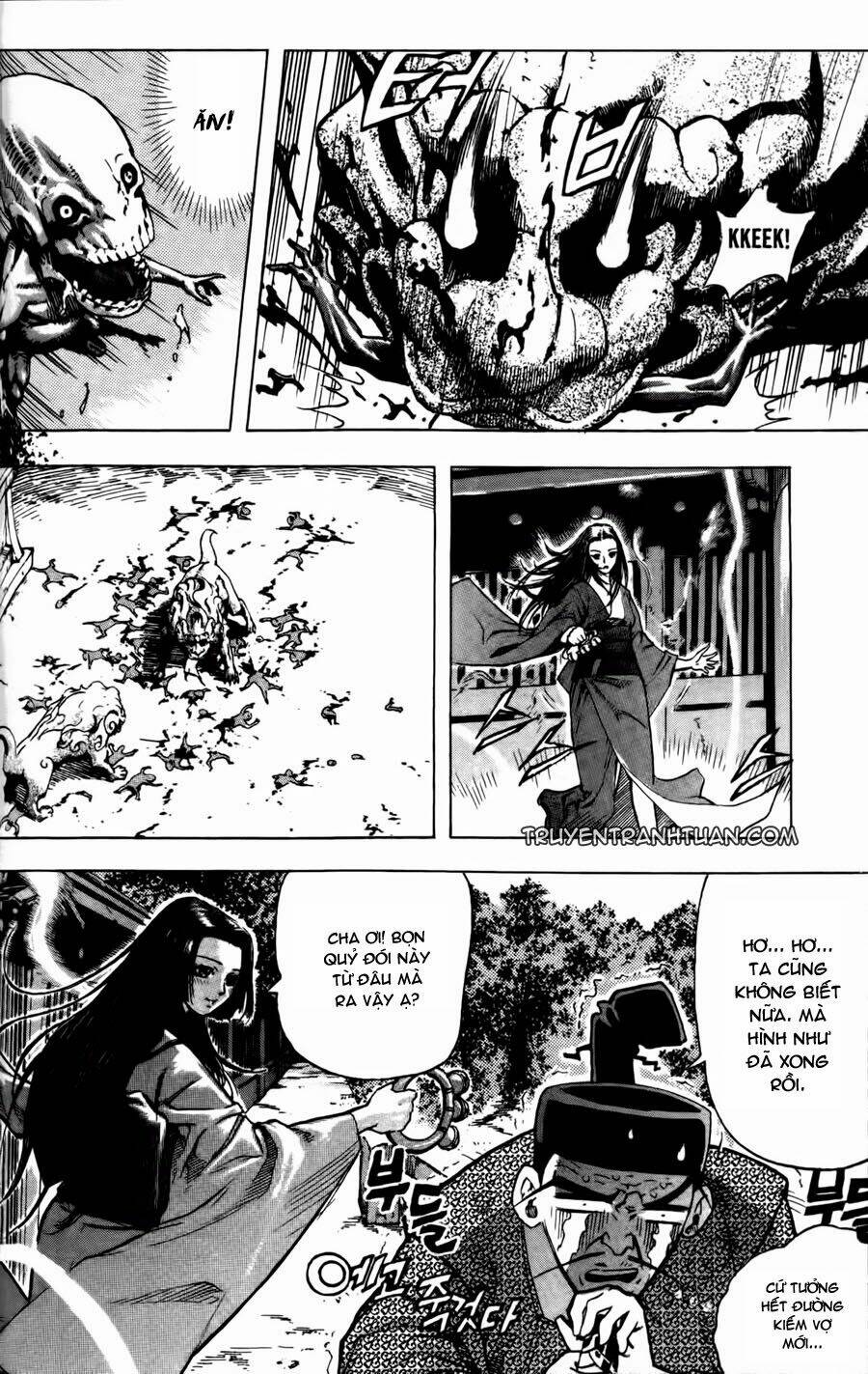 demon king chapter 7 9