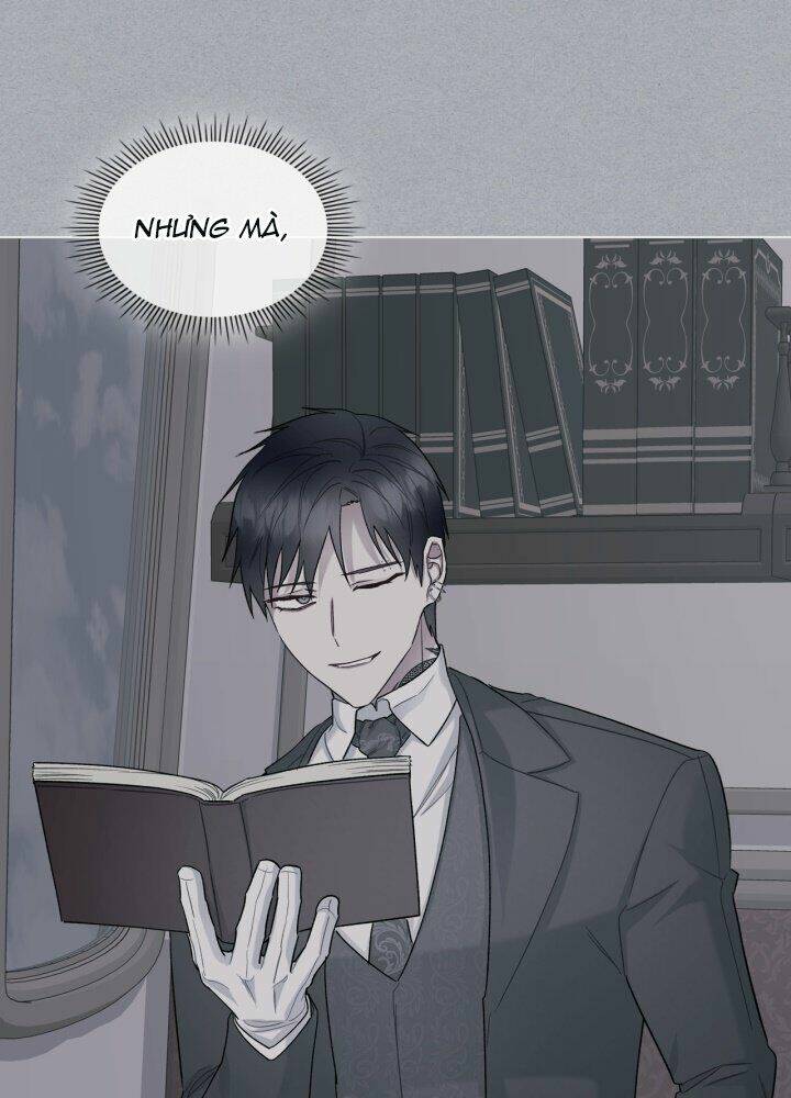 kẻ tạo ra nữ phản diện chapter 62.1 45