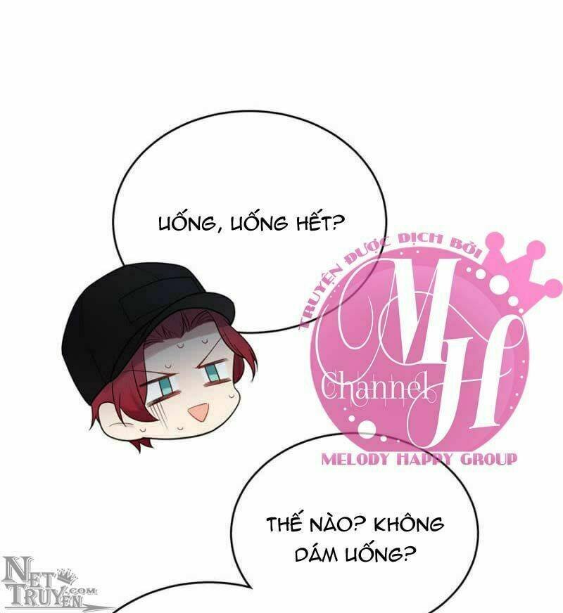 ma lạt thiên kim đẩu ác thiếu chapter 233 3