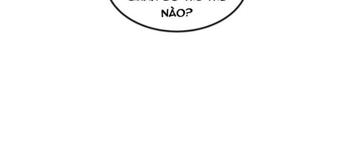 máy mô phỏng nhân sinh của lữ bố chapter 28 48