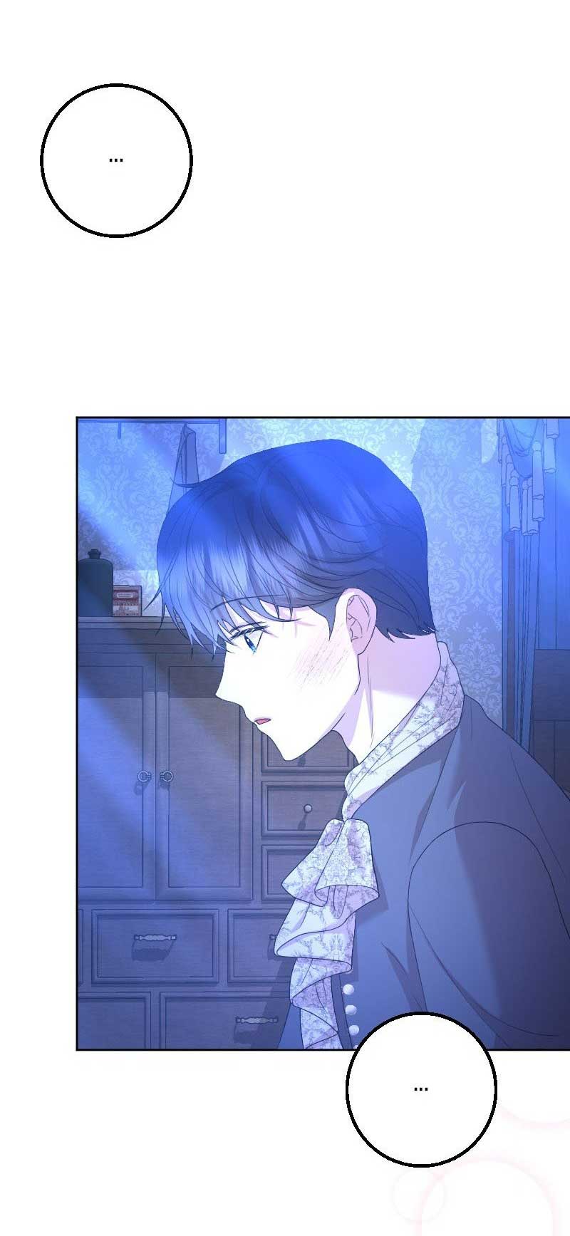 ngã rẽ định mệnh chapter 24.2 29