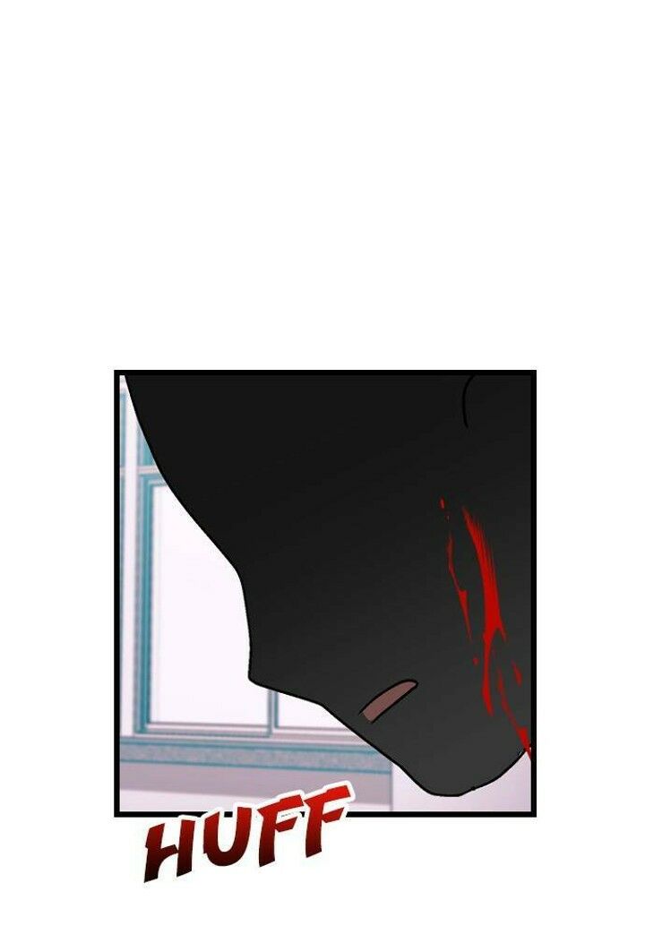 survive romance chapter 17 80