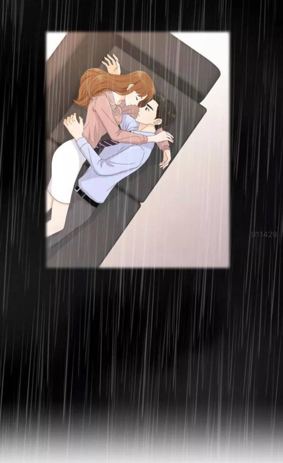 idol và sếp, em yêu ai? chapter 12 14