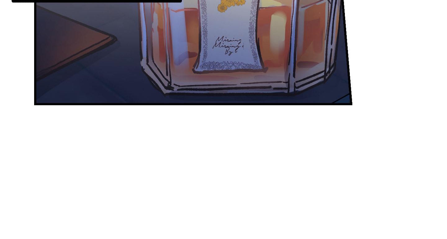 lãng mạn giả dối chapter 1 260