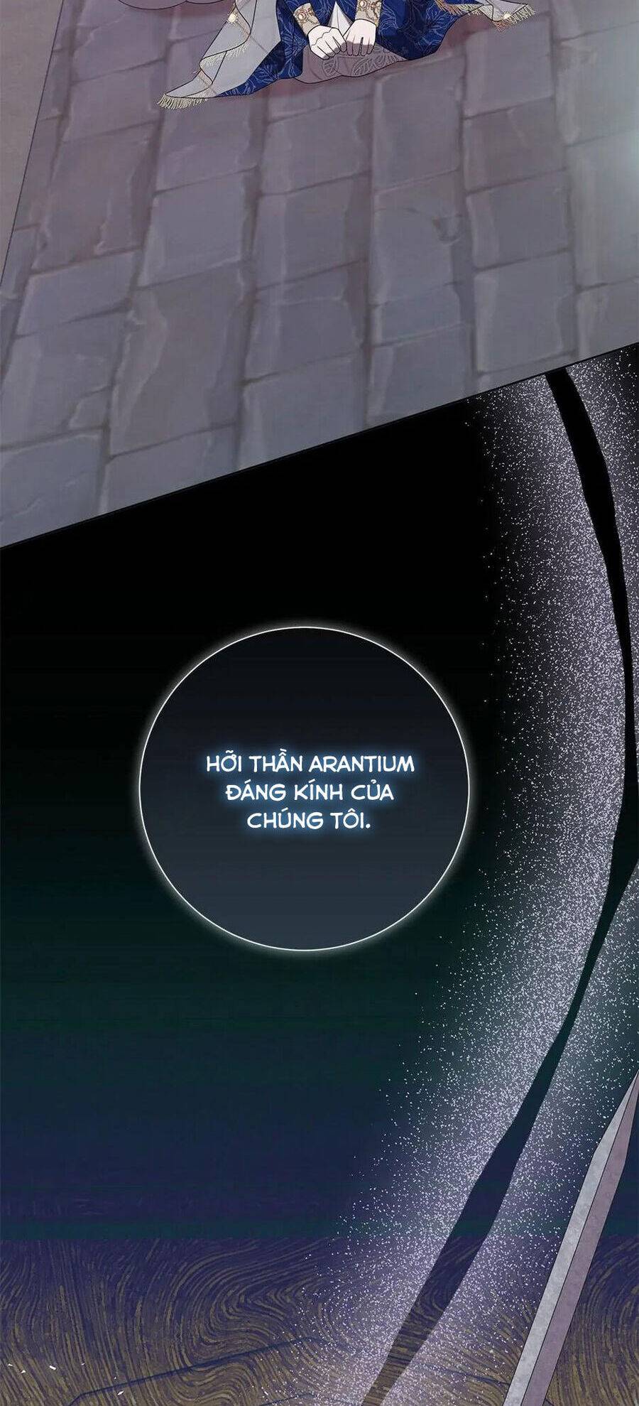 xin ngài đừng ăn tôi chapter 118 59