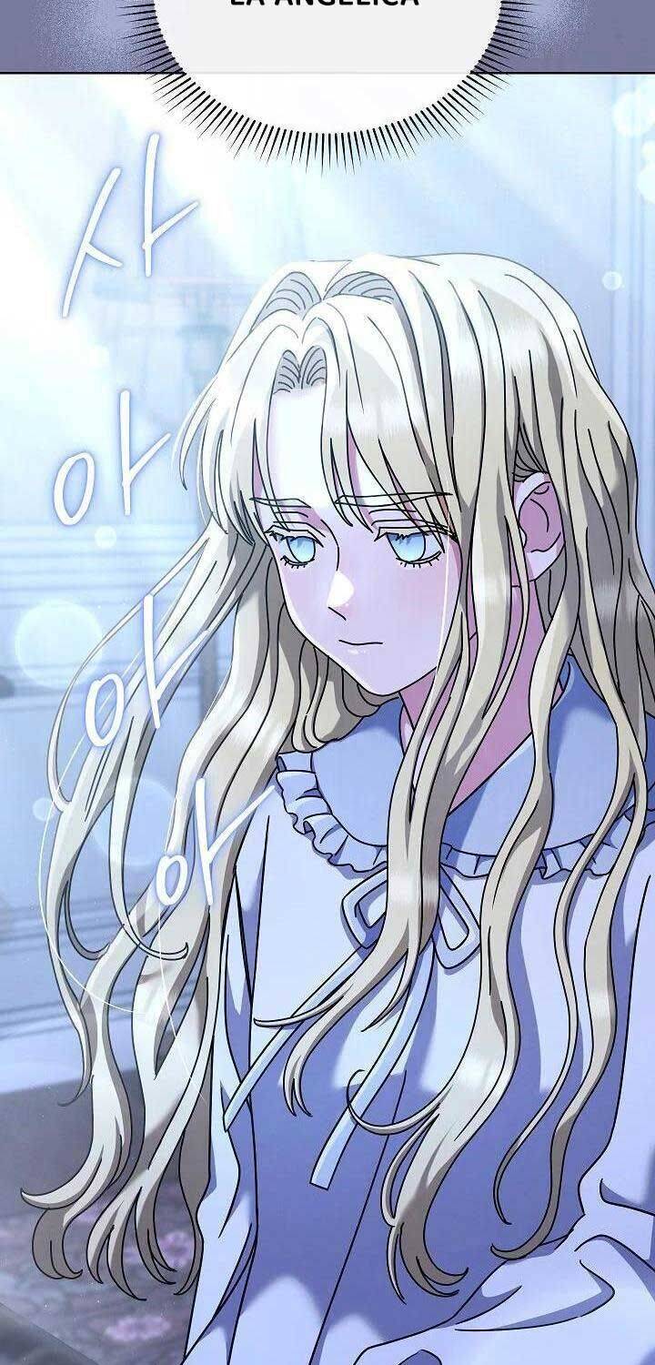 Thiên Tài Âm Nhạc Trường Trung Học Chapter 27 64