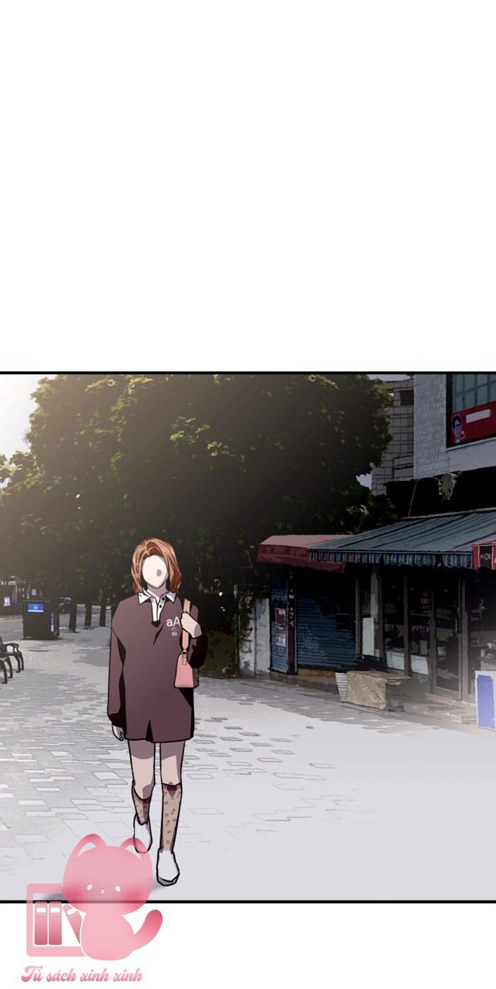 lee doona chapter 64 19