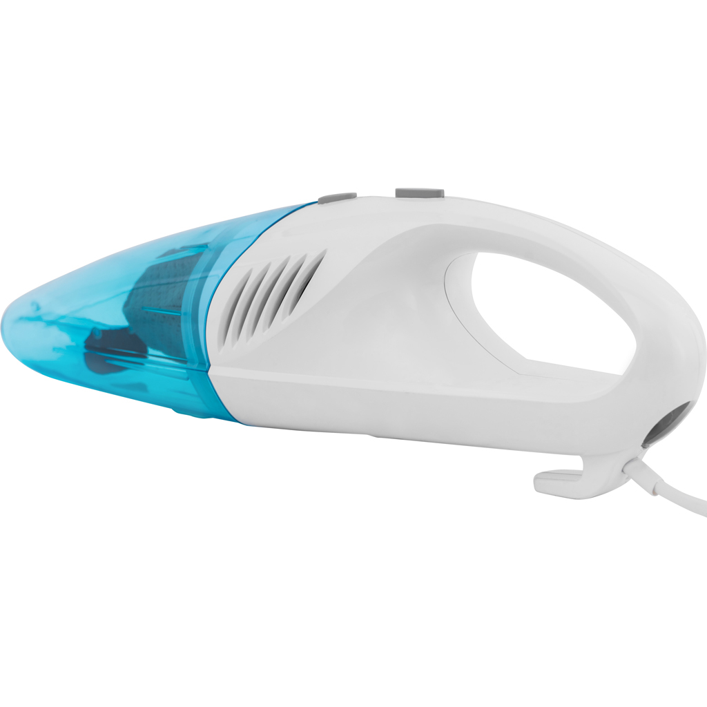 Máy hút bụi Daewoo DWX-E620P - Hàng Chính Hãng