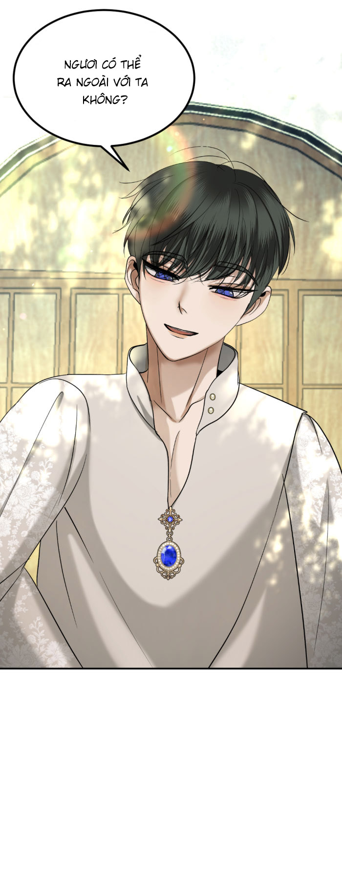 tôi là công tử đẹp nhất xiêm chapter 51 13