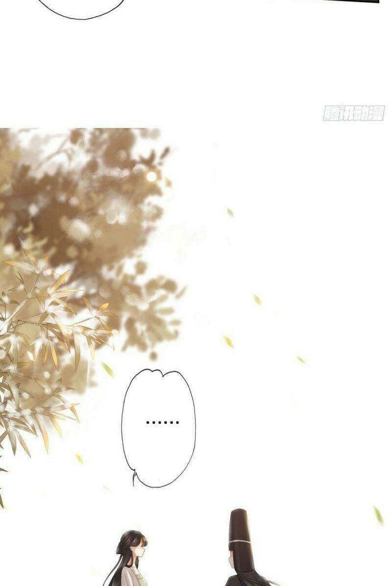 mê hoặc nhân tâm chapter 20 31