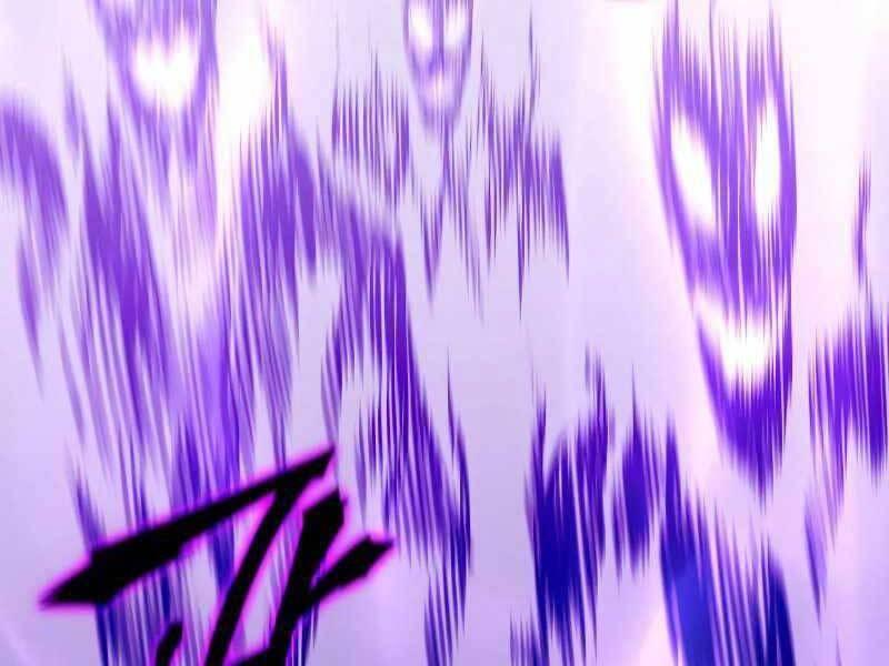 thiên ma thần quyết: trùng sinh chapter 53.5 113