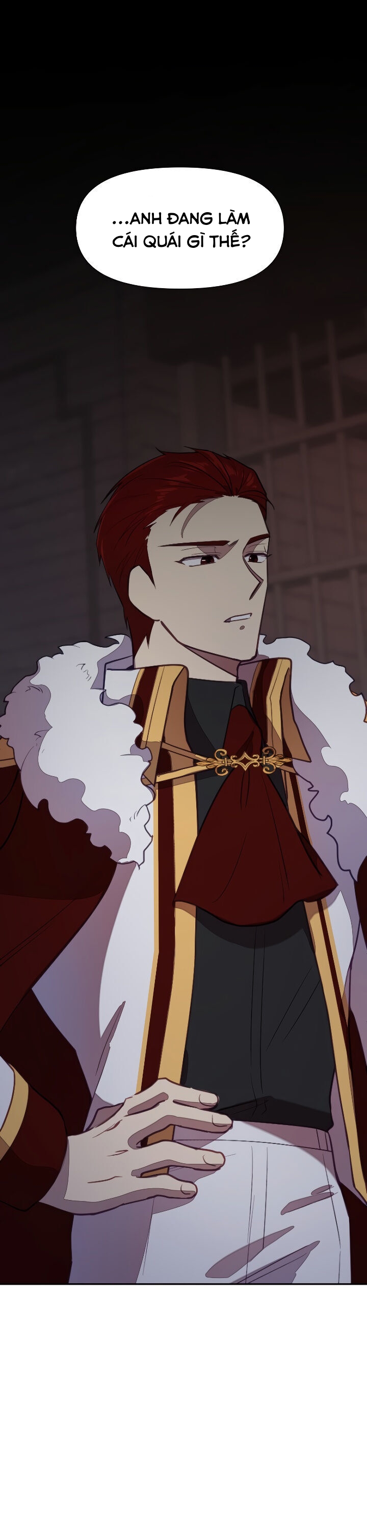 trao trọn con tim cho hoàng đế chapter 9 73