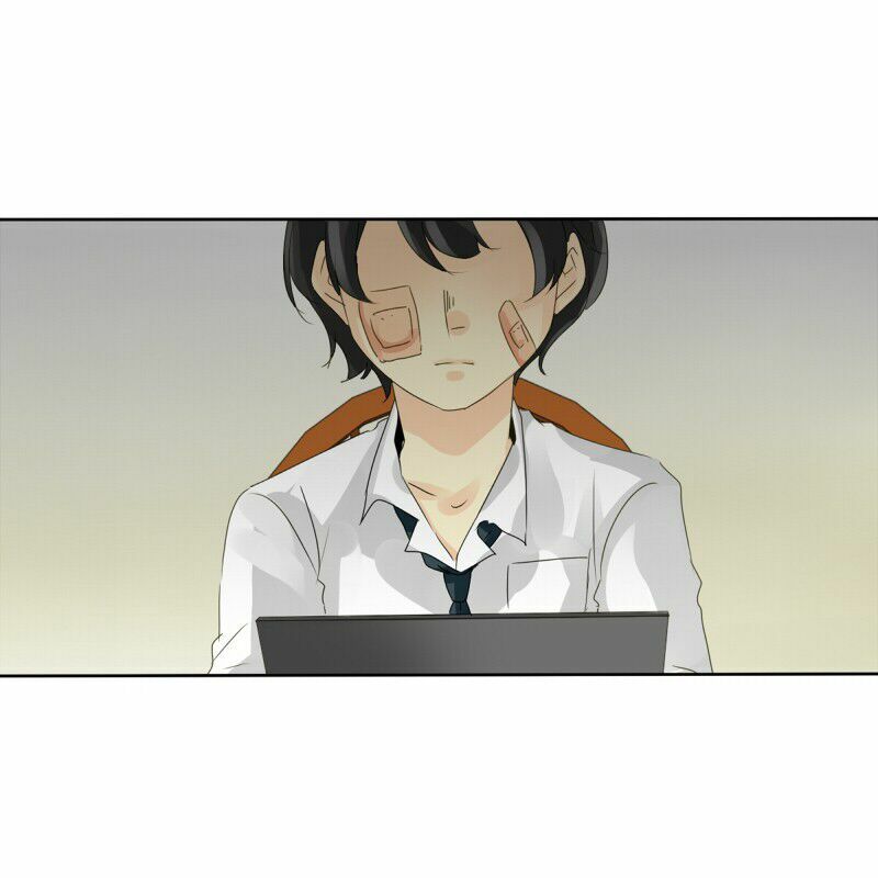 unordinary chapter 40 44