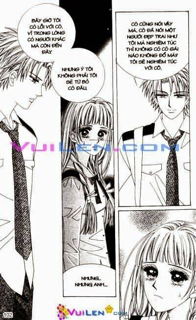 1:00 am chapter 8 103