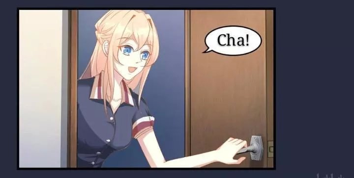 vợ quỷ trốn thoát chapter 11 3