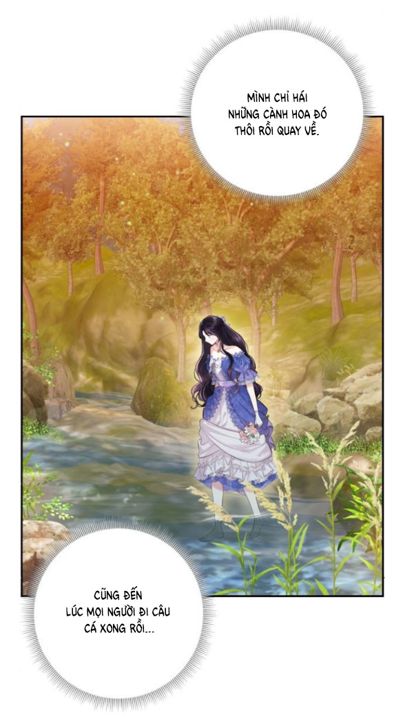 bastian chapter 34.1 51