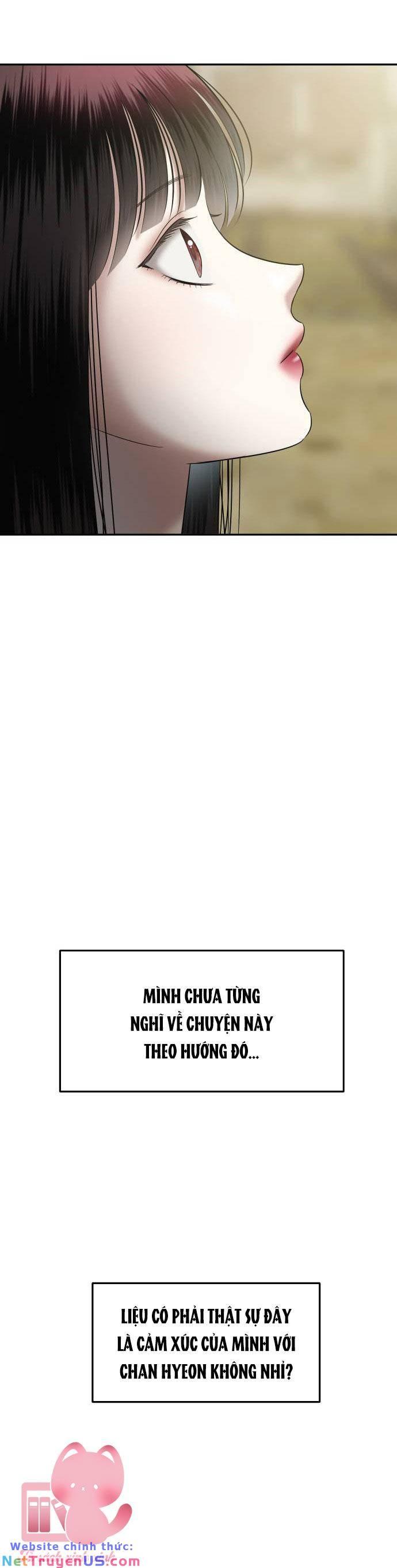 chị em tranh đấu chapter 16 11