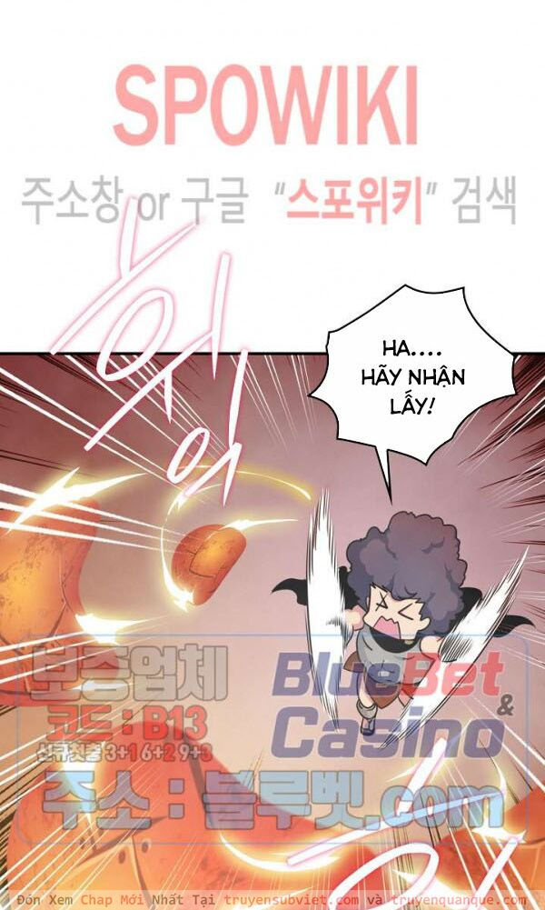 tôi sinh ra để làm người vĩ đại chapter 52 41