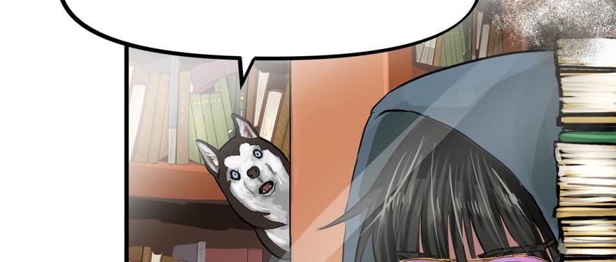 vua sinh tồn chapter 59 56