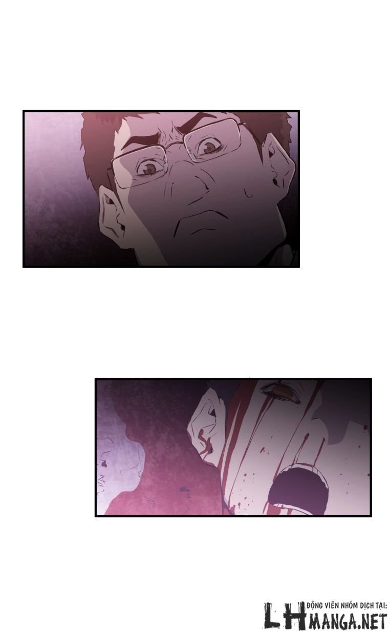 m.i.a - jakjeonjung siljong chapter 18 15