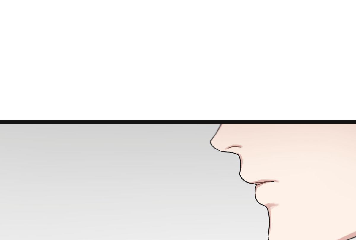 tương phùng chapter 32 65