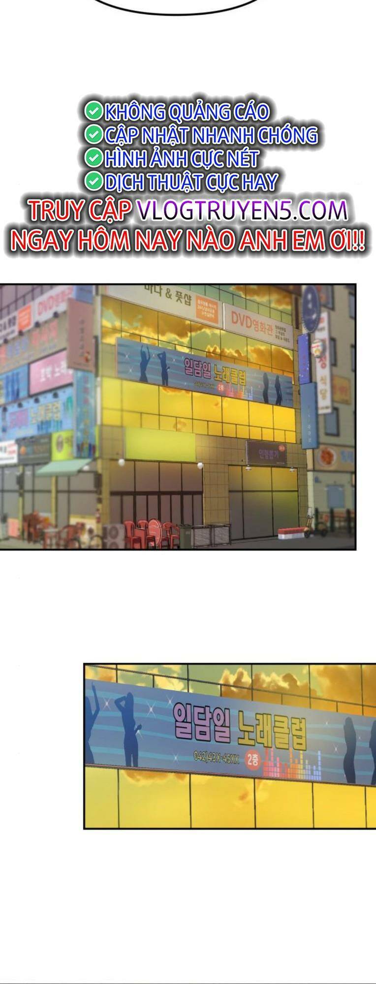 quản lí du côn chapter 79 41