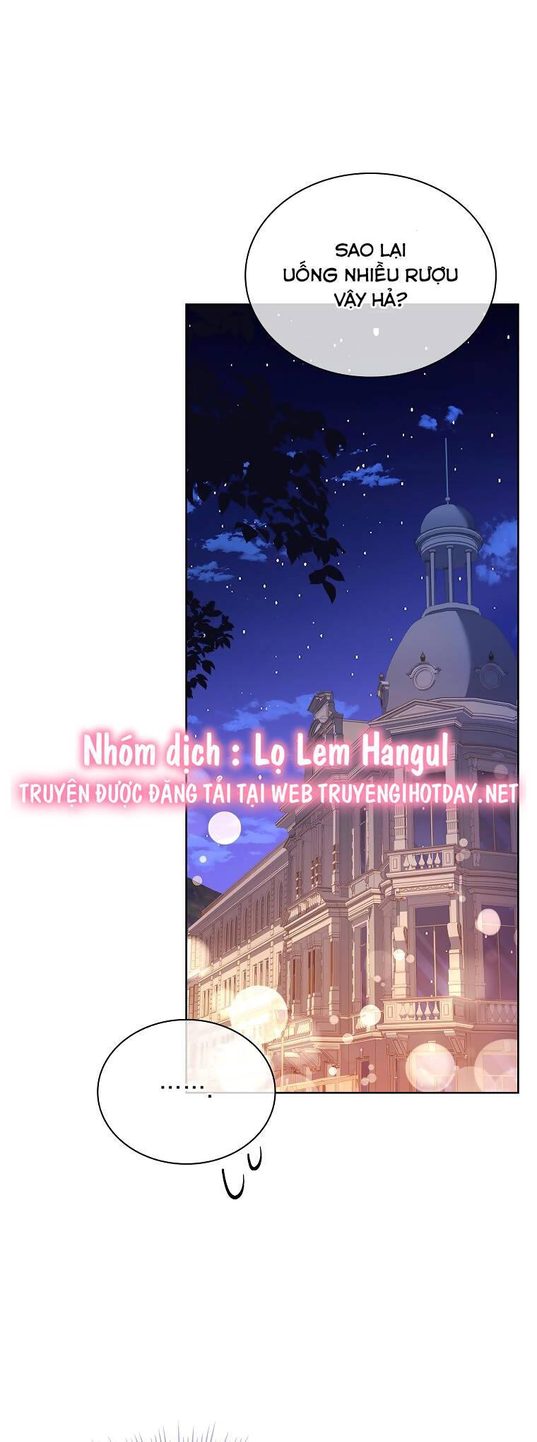 để yên cho tiểu thư hiền chapter 102 38