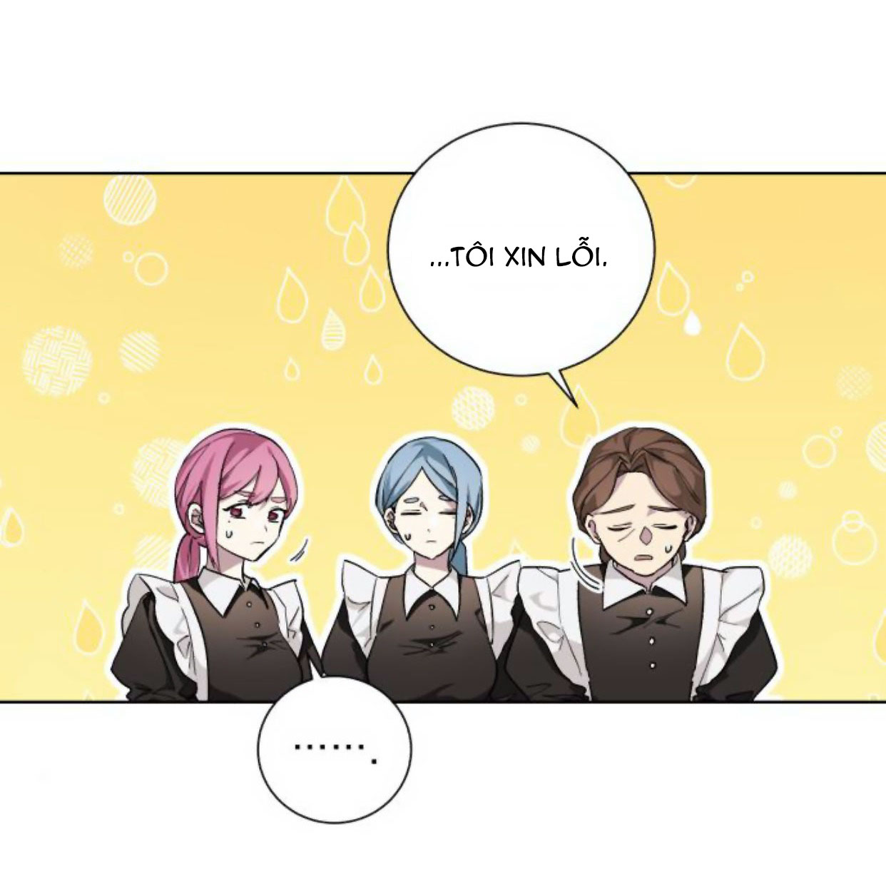 đã có lúc ta muốn nàng chết đi chapter 21 12