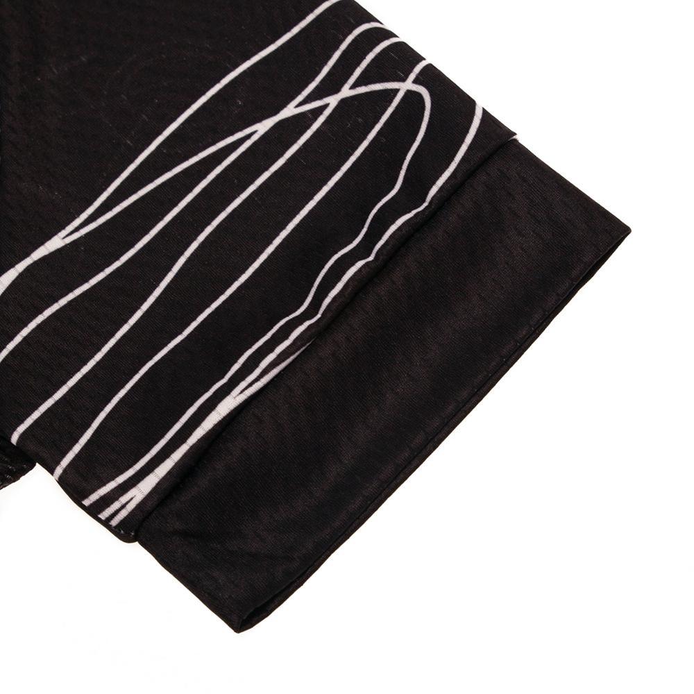 Nữ Đi Xe Đạp Jersey Maillot Roupa Ropa De Ciclismo Nữ Tay Ngắn Thoáng Khí Xe Đạp Áo Sơ Mi Nhanh Khô MTB Xe Đạp Mặc Color: CD5759 Size: XS