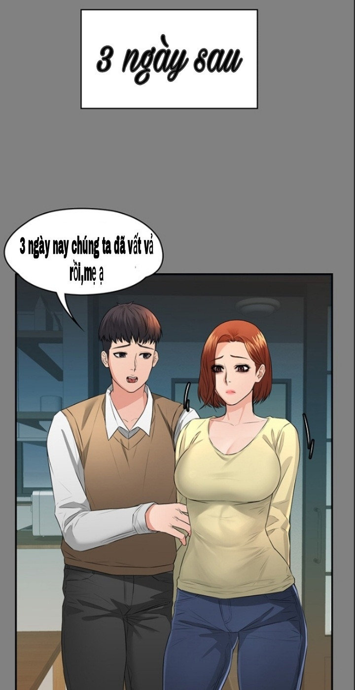 hai hộ gia đình chapter 0 8