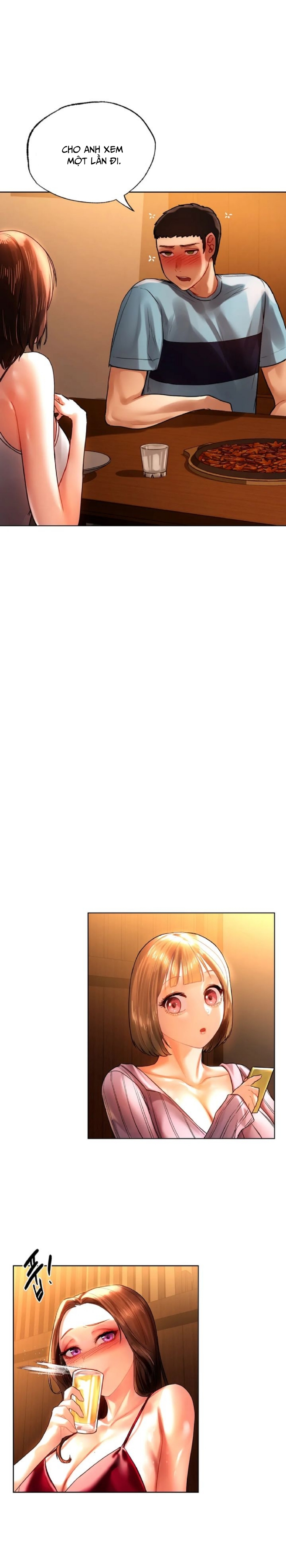 đàn ông và đàn bà ở sillim chapter 9 18