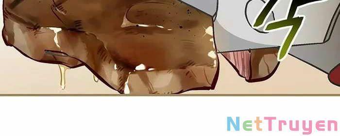 tôi lên cấp chỉ bằng cách ăn chapter 88 163