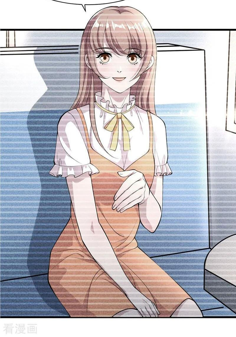 đô thị tà vương chapter 26 2