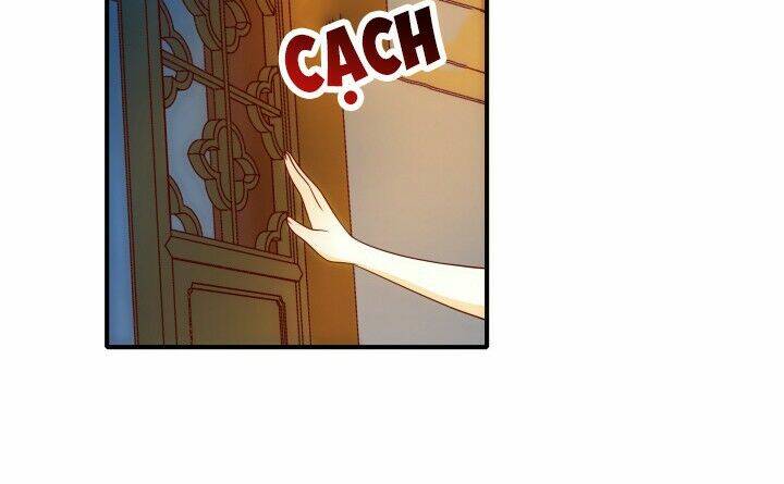 đô đốc đại nhân sủng thê kí chapter 2.5 23