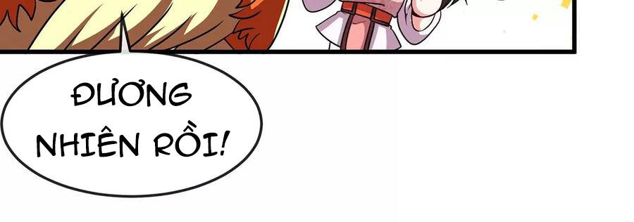 bản kiếm tiên tuyệt không làm nô chapter 49 76