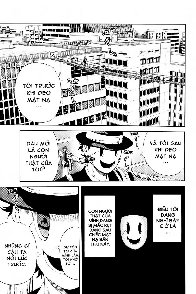 tenkuu shinpan arrive chapter 110 3