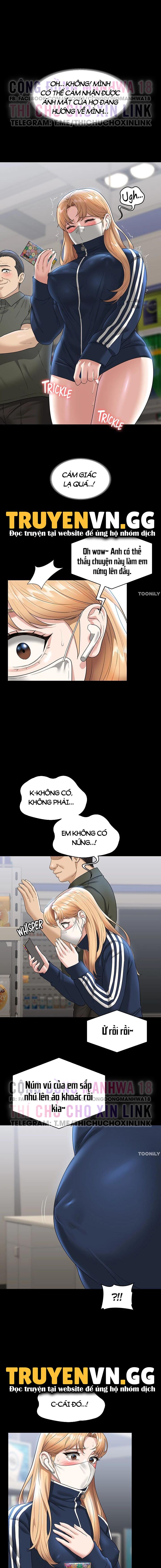 ứng dụng cầu được ước thấy chapter 72 12