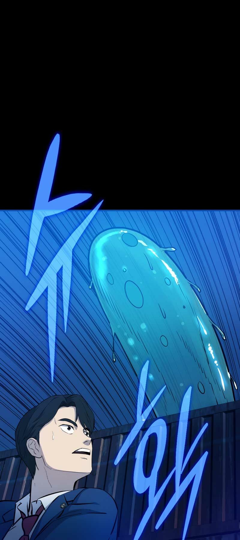 cánh cổng mở ra đúng ngày đầu tiên tôi thành chính trị gia chapter 10 46