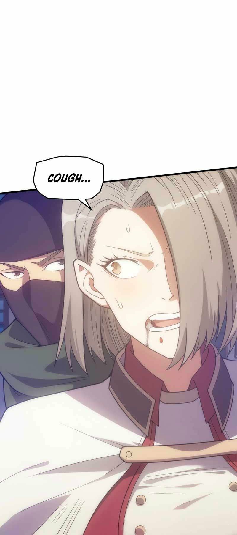 tái sinh ở dị giới, tôi từ công chức trở thành chiến thần chapter 28 49