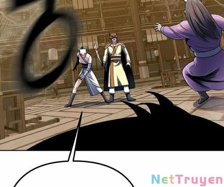 con trai út nhà ha buk paeng chapter 24 74