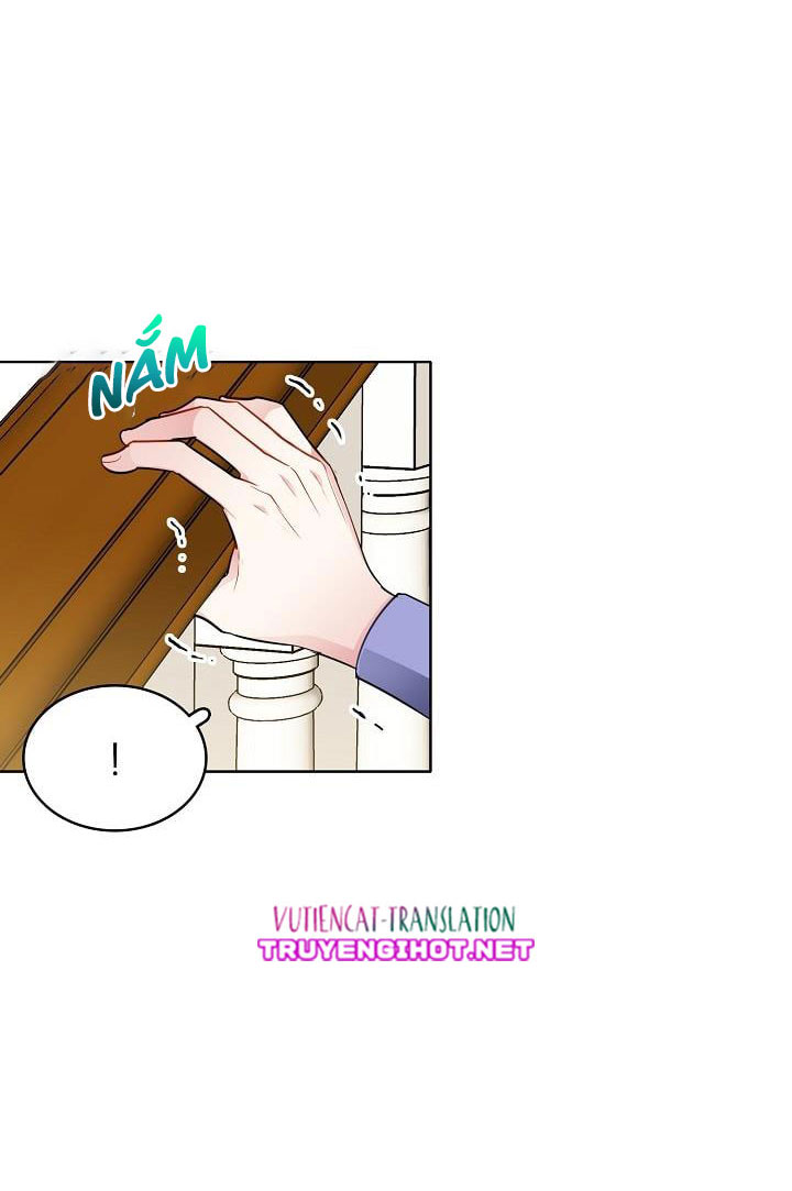 thanh tra của muiella chapter 60 32