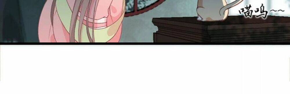 họa tiên truyện chapter 11 30