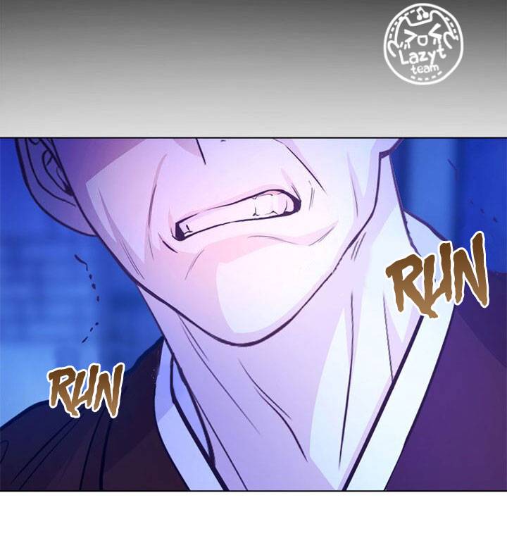 khi hoa nở chapter 10 18